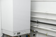 free Higher Green condensing boiler quotes
