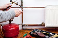 free Higher Green heating repair quotes