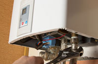 free Higher Green boiler install quotes