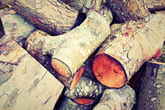 Higher Green wood burning boiler costs